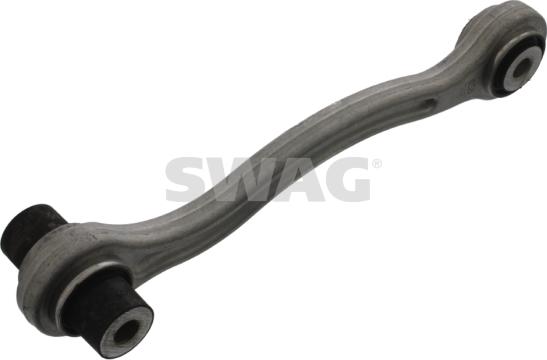 Swag 10 93 7798 - Track Control Arm autospares.lv