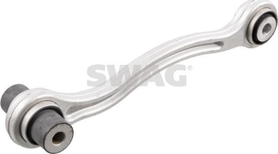 Swag 10 93 7798 - Track Control Arm autospares.lv