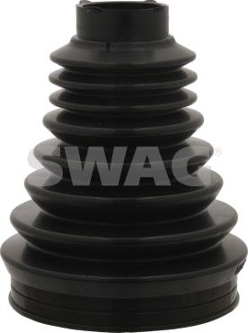 Swag 10 92 9972 - Bellow, drive shaft autospares.lv