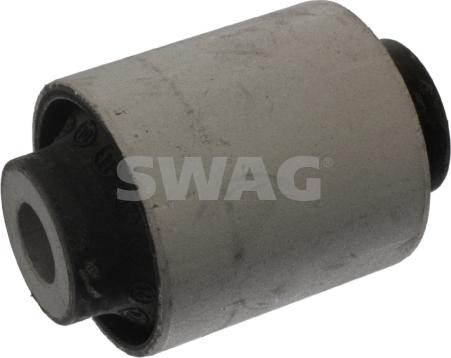 Swag 10 92 9452 - Bush of Control / Trailing Arm autospares.lv