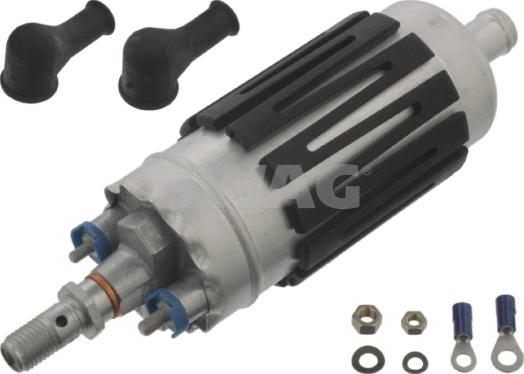Swag 10 92 9464 - Fuel Pump autospares.lv