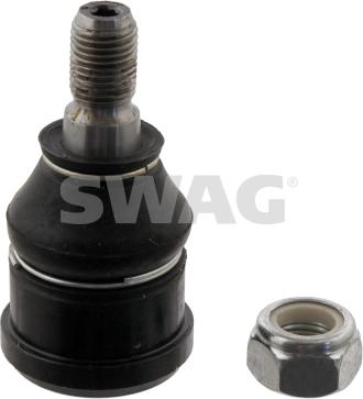 Swag 10 92 9564 - Ball Joint autospares.lv