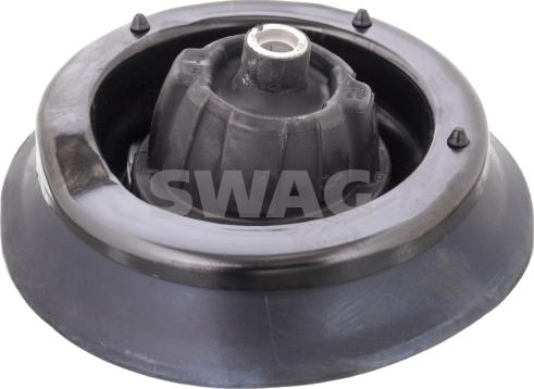 Swag 10 92 4403 - Top Strut Mounting autospares.lv