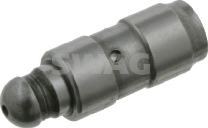 Swag 10 92 4192 - Tappet / Rocker autospares.lv