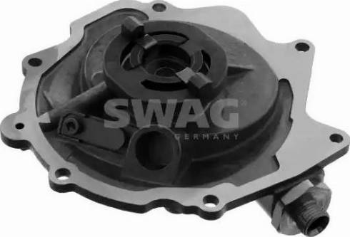 Swag 10 92 4257 - Vacuum Pump, braking system autospares.lv