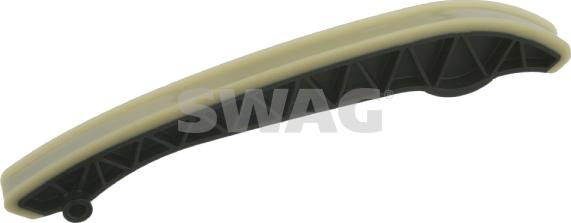 Swag 10 92 4281 - Guides, timing chain autospares.lv