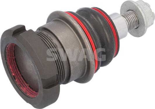 Swag 10 92 6119 - Ball Joint autospares.lv