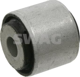 Swag 10 92 1968 - Bush of Control / Trailing Arm autospares.lv