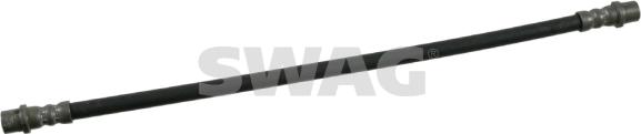 Swag 10 92 1925 - Brake Hose autospares.lv