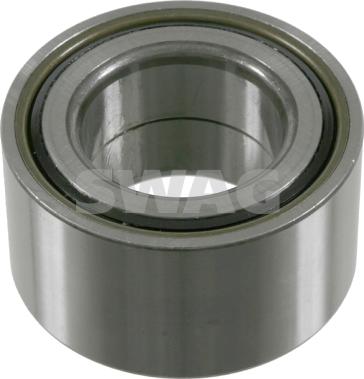 Meyle 014 098 0023 - Wheel Bearing autospares.lv