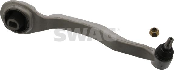 Swag 10 92 1444 - Track Control Arm autospares.lv