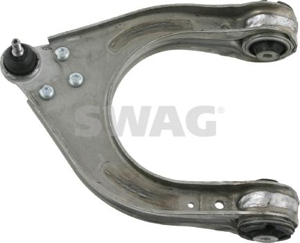 Swag 10 92 1445 - Track Control Arm autospares.lv