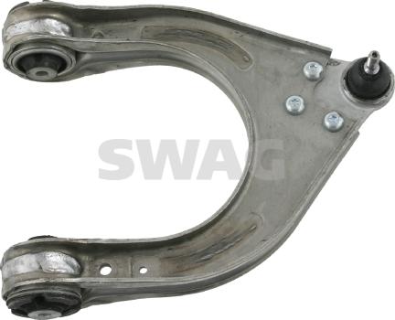 Swag 10 92 1446 - Track Control Arm autospares.lv