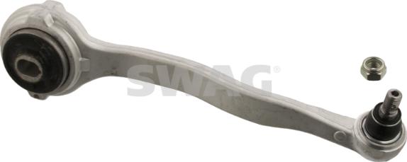 Swag 10 92 1440 - Track Control Arm autospares.lv