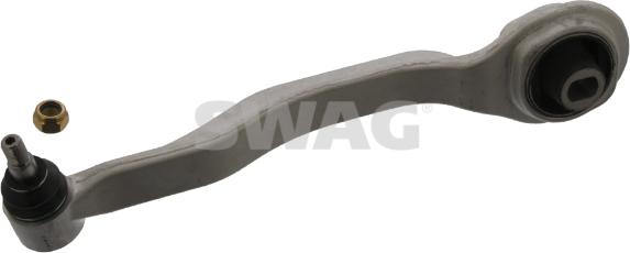 Swag 10 92 1443 - Track Control Arm autospares.lv