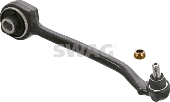 Swag 10 92 1442 - Track Control Arm autospares.lv