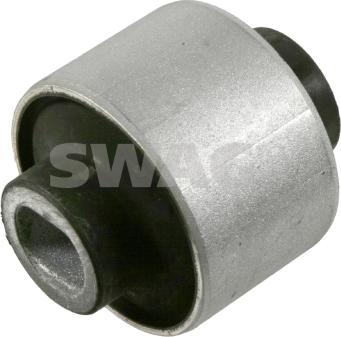 Swag 10 92 1410 - Bush of Control / Trailing Arm autospares.lv