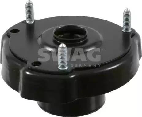 Swag 10 92 1506 - Top Strut Mounting autospares.lv