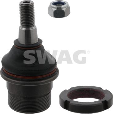 Swag 10 92 1637 - Ball Joint autospares.lv