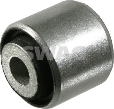 Swag 10 92 1132 - Bush of Control / Trailing Arm autospares.lv