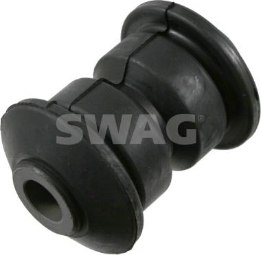 Swag 10 92 1853 - Bush of Control / Trailing Arm autospares.lv