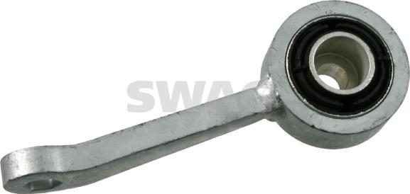 Swag 10 92 1358 - Rod / Strut, stabiliser autospares.lv