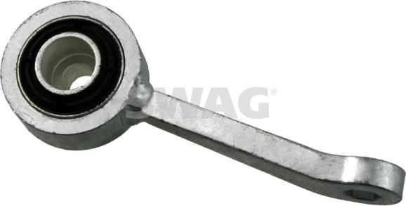 Swag 10 92 1357 - Rod / Strut, stabiliser autospares.lv