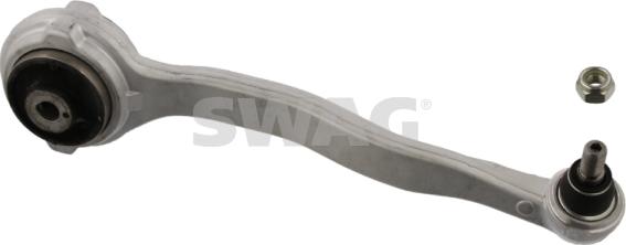 Swag 10 92 8494 - Track Control Arm autospares.lv