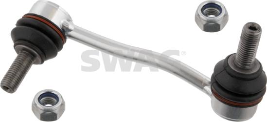 Swag 10 92 8481 - Rod / Strut, stabiliser autospares.lv