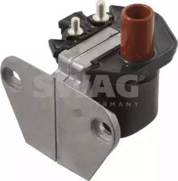 Swag 10 92 8534 - Ignition Coil autospares.lv