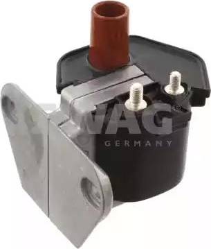 Swag 10 92 8533 - Ignition Coil autospares.lv