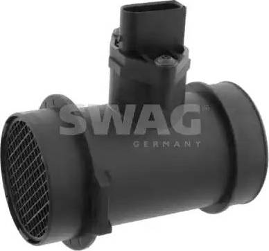 Swag 10 92 8342 - Air Mass Sensor autospares.lv