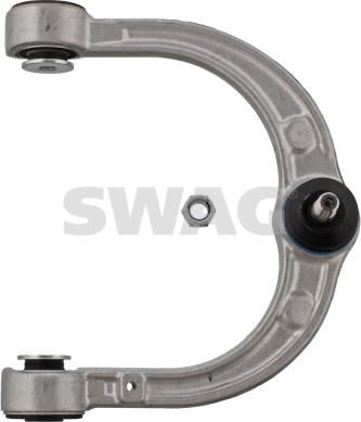Swag 10 92 8369 - Track Control Arm autospares.lv