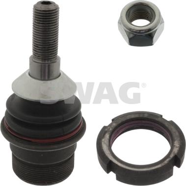 Swag 10 92 8365 - Ball Joint autospares.lv