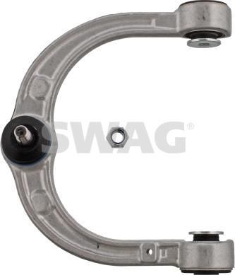 Swag 10 92 8368 - Track Control Arm autospares.lv