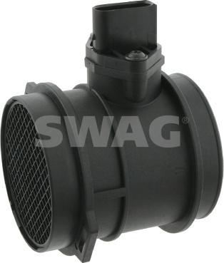 Swag 10 92 8338 - Air Mass Sensor autospares.lv