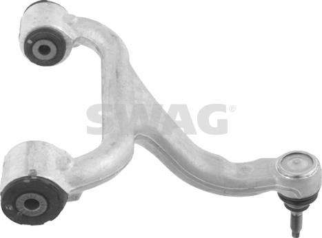 Swag 10 92 3940 - Track Control Arm autospares.lv