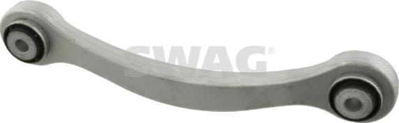 Swag 10 92 3965 - Rod / Strut, wheel suspension autospares.lv