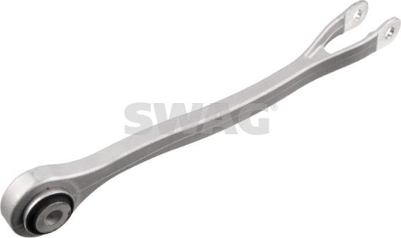 Swag 10 92 3966 - Track Control Arm autospares.lv