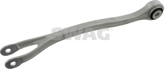 Swag 10 92 3966 - Track Control Arm autospares.lv