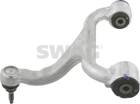 Swag 10 92 3939 - Track Control Arm autospares.lv