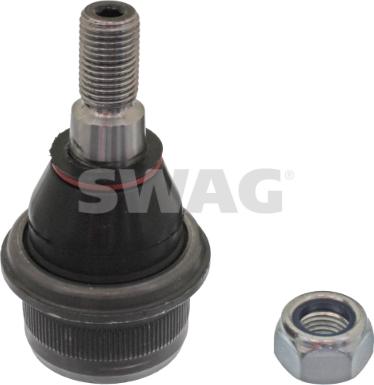 Swag 10 92 3417 - Ball Joint autospares.lv