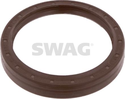 Swag 10 92 3662 - Shaft Seal, wheel bearing autospares.lv