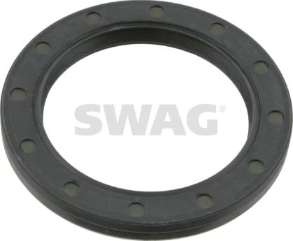 Swag 10 92 3621 - Shaft Seal, wheel bearing autospares.lv