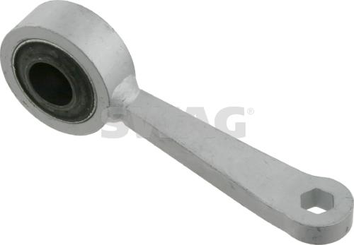 Swag 10 92 3236 - Rod / Strut, stabiliser autospares.lv