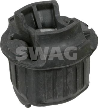 Swag 10 92 2445 - Mounting, axle beam autospares.lv