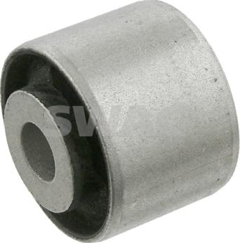 Swag 10 92 2659 - Bush of Control / Trailing Arm autospares.lv