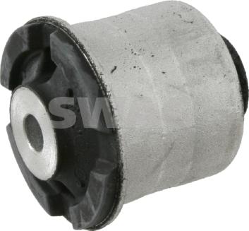 Swag 10 92 2654 - Bush of Control / Trailing Arm autospares.lv