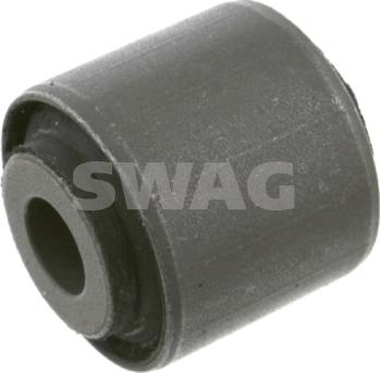 Swag 10 92 2661 - Bush of Control / Trailing Arm autospares.lv