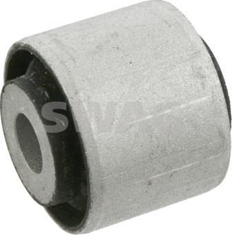 Swag 10 92 2670 - Bush of Control / Trailing Arm autospares.lv